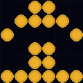 82.102.48.154
