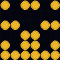 82.102.48.16