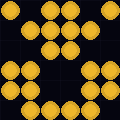 82.102.48.161