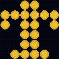 82.102.48.166