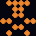82.102.48.178