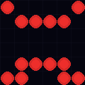 82.102.48.18