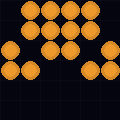 82.102.48.2