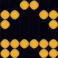 82.102.48.205