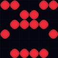82.102.48.211
