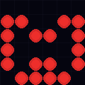 82.102.48.23