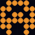 82.102.48.232