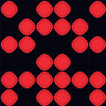 82.102.48.233