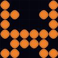 82.102.48.239