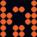 82.102.48.243