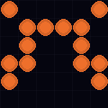 82.102.48.249