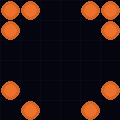 82.102.48.252