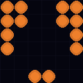 82.102.48.26