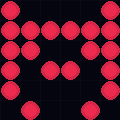 82.102.48.28