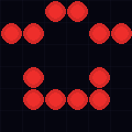 82.102.48.3