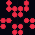 82.102.48.30