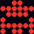 82.102.48.32
