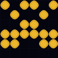 82.102.48.39