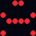 82.102.48.4
