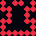 82.102.48.40