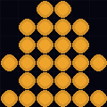 82.102.48.41