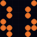 82.102.48.44