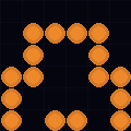 82.102.48.45
