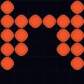 82.102.48.49