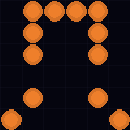 82.102.48.5