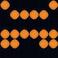 82.102.48.53