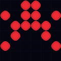 82.102.48.55