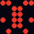 82.102.48.56