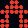 82.102.48.58