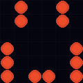 82.102.48.6