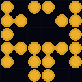 82.102.48.60