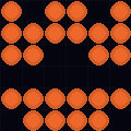 82.102.48.63