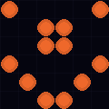 82.102.48.64