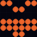 82.102.48.65