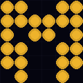 82.102.48.68