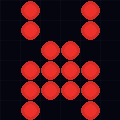 82.102.48.69