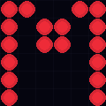 82.102.48.7
