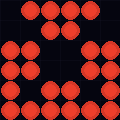 82.102.48.70