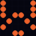 82.102.48.72