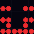 82.102.48.74