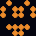 82.102.48.75