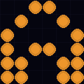 82.102.48.78