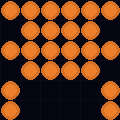 82.102.48.8