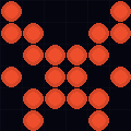 82.102.48.80