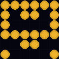 82.102.48.82