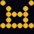 82.102.48.85